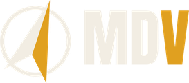 MDV — Manual da Vida Real